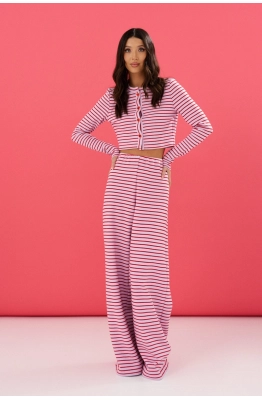 Комплект ANNETE А4230 