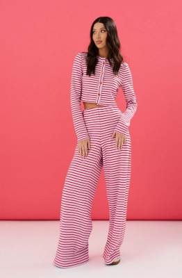 Комплект ANNETE А4230 