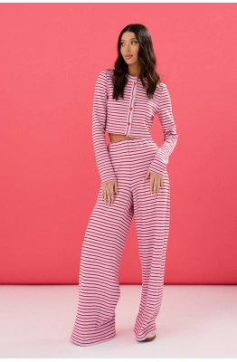 Комплект ANNETE А4230 