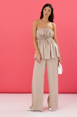 Комплект ANNETE А4231