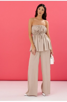 Комплект ANNETE А4231