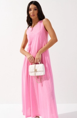 Комплект ANNETE А4233