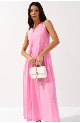 Комплект ANNETE А4233 Комплект ANNETE А4233