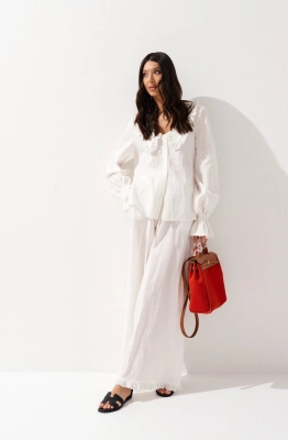 Комплект ANNETE А4234 Комплект ANNETE А4234