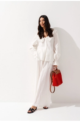 Комплект ANNETE А4234 Комплект ANNETE А4234