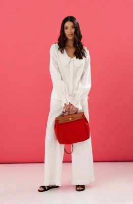 Комплект ANNETE А4234