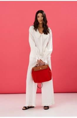 Комплект ANNETE А4234