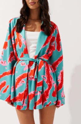 Комплект ANNETE А4238