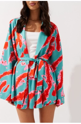 Комплект ANNETE А4238 Комплект ANNETE А4238