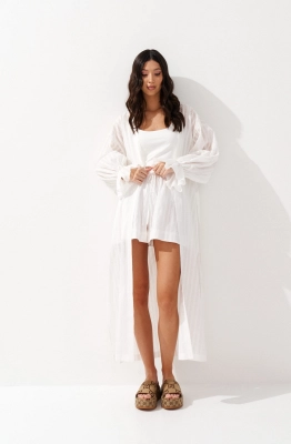 Комплект ANNETE А4239