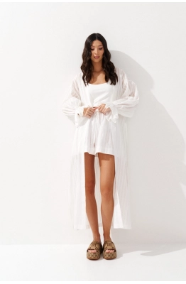 Комплект ANNETE А4239