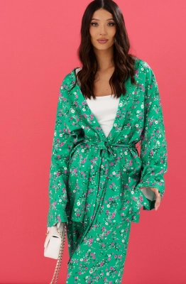 Кардиган ANNETE А5295