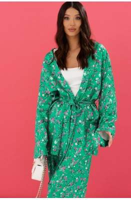 Кардиган ANNETE А5295 Кардиган ANNETE А5295