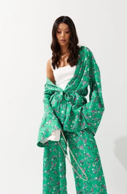 Кардиган ANNETE А5295