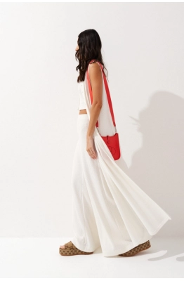 Кардиган ANNETE А5296в  Кардиган ANNETE А5296в