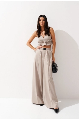 Топ ANNETE А909 Топ ANNETE А909