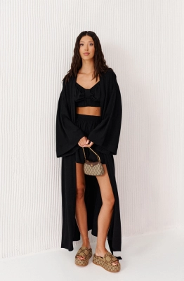 Туника ANNETE A910 