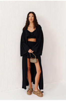 Туника ANNETE A910  Туника ANNETE A910