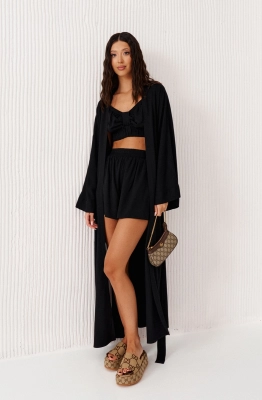 Туника ANNETE A910  Туника ANNETE A910