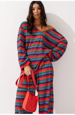 Джемпер ANNETE А911 Джемпер ANNETE А911