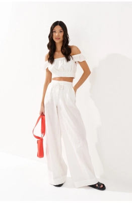 Топ ANNETE А918 Топ ANNETE А918