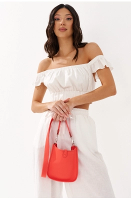 Топ ANNETE А918 Топ ANNETE А918