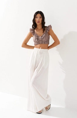 Топ ANNETE А919 Топ ANNETE А919