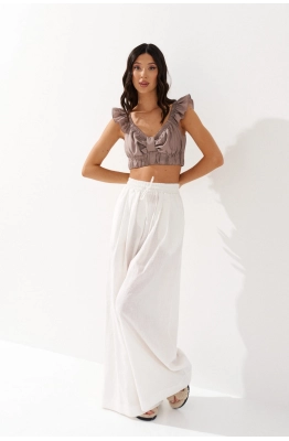 Топ ANNETE А919 Топ ANNETE А919