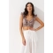 Топ ANNETE А919 Топ ANNETE А919