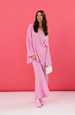 Джемпер ANNETE А921 