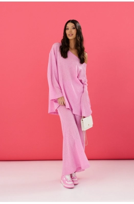 Джемпер ANNETE А921  Джемпер ANNETE А921