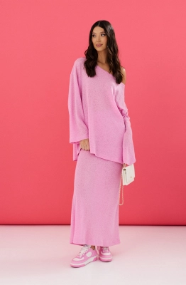 Джемпер ANNETE А921 