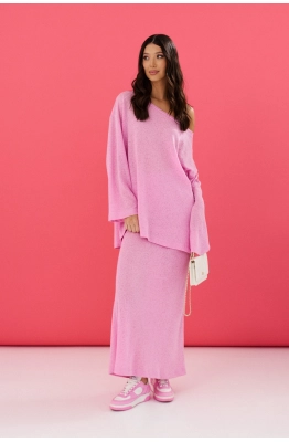 Джемпер ANNETE А921  Джемпер ANNETE А921