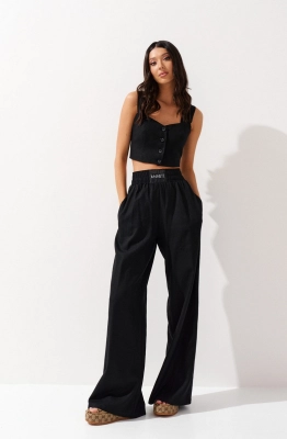 Топ ANNETE А923  Топ ANNETE А923