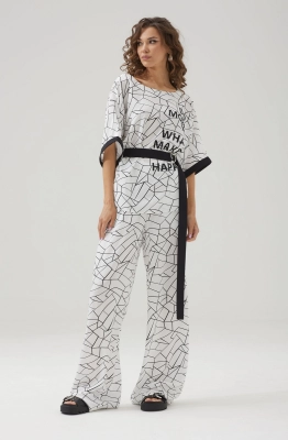 Комплект Lyushe 3800 