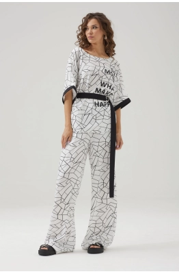 Комплект Lyushe 3800 