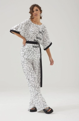 Комплект Lyushe 3800 Комплект Lyushe 3800