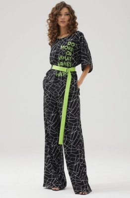 Комплект Lyushe 3801 