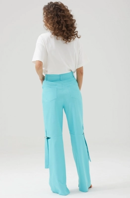 Брюки Lyushe 3813  Брюки Lyushe 3813