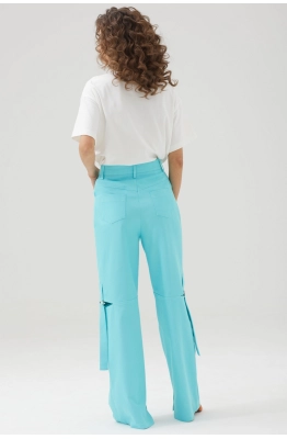 Брюки Lyushe 3813  Брюки Lyushe 3813