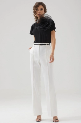 Блуза Lyushe 3820  Блуза Lyushe 3820