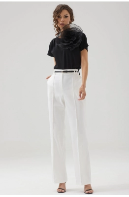 Блуза Lyushe 3820 