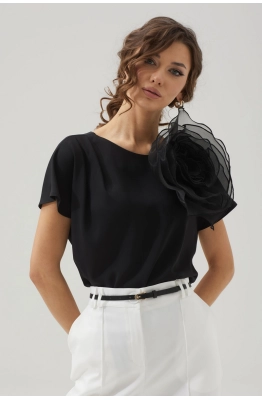 Блуза Lyushe 3820 