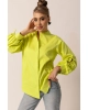 Блуза Golden Valley 2320 желтый Блуза Golden Valley 2320 желтый