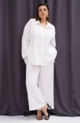 Комплект KaVari 8023.1  Комплект KaVari 8023.1