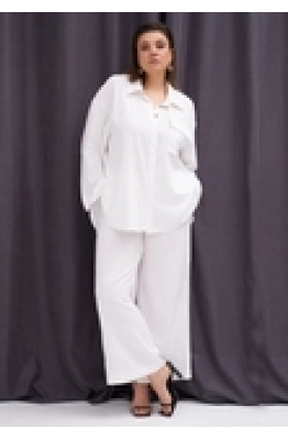 Комплект KaVari 8023.1 