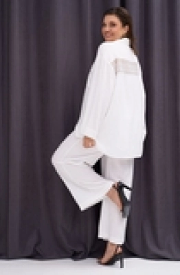 Комплект KaVari 8023.1  Комплект KaVari 8023.1