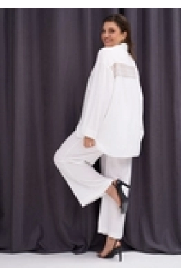 Комплект KaVari 8023.1 