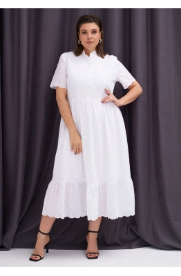 Платье KaVari 1087 