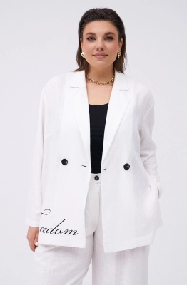 Костюм KaVari 8032  Костюм KaVari 8032